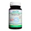 Nutrilab Magnézium Duo kapszula - 30db