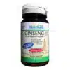 Nutrilab Ginseng kapszula - 60db