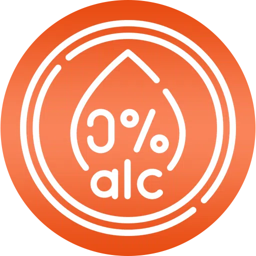 alkoholmentes