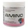 Amino Primo Esszenciális Aminosav italpor erdei gyümölcs ízesítéssel - 360g