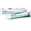 Amioil emulgél - 50g