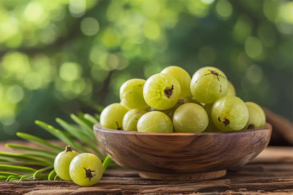 Amla