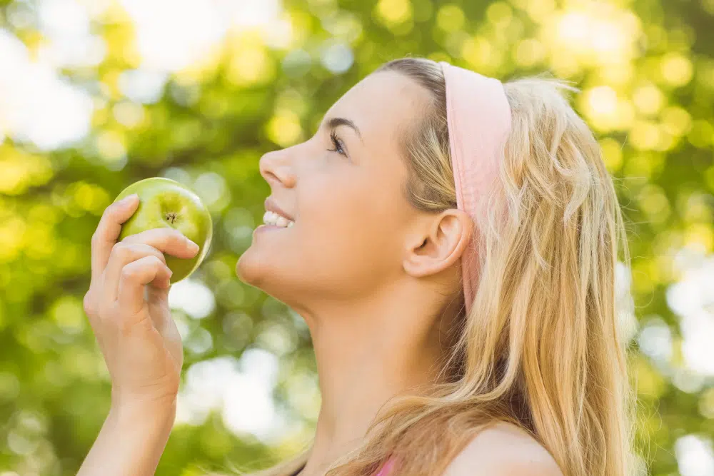 Antioxidáns védelem