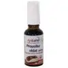 Apiland 95%-os tisztaságú propolisz oldat szórófejes - 30ml