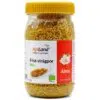 Apiland Friss virágpor bio alma - 230g