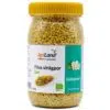 Apiland Friss virágpor bio galagonya - 230g