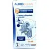 Aurisclean fülcsepp - 15ml