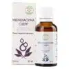 Bálint Cseppek medvehagyma csepp - 30 ml