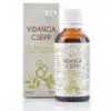 Bálint Cseppek Vidanga csepp - 50ml