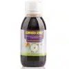 Bálint Cseppek echinacea szirup - 150ml
