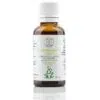 Bálint Cseppek gyermekláncfű cseppek - 30 ml