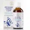Bálint Cseppek idegeimre mentek csepp - 50 ml