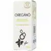 Bálint Cseppek oreganó olaj - 50 ml