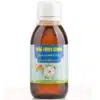 Bálint Cseppek tüdő-füves szirup - 150ml