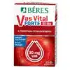 Béres Vas Vital Forte filmtabletta - 30db