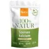 BioCo 100% NATUR Szerves Kalcium Citrát por - 200g