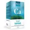BioCo Tengeri Kalcium tabletta - 90db