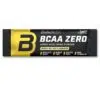 BioTech USA BCAA Zero trópusi gyümölcs - 10x9g