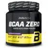BioTech USA BCAA Zero citromos ice tea - 360g