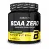 BioTech USA BCAA Zero zöld alma - 360g