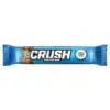 BioTech USA Crush Bar toffee-kókusz szelet - 64g