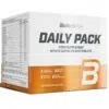 BioTech USA Daily pack multivitamin - 30 pak