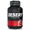 BioTech USA Desert kapszula - 100db