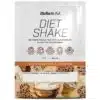 BioTech USA Diet Shake cookies & cream