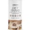 BioTech USA Diet Shake cookies & cream