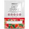 BioTech USA Diet Shake eper - 30g