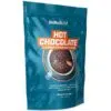 BioTech USA Hot chocolate, fehérje tartalmú forrócsoki italpor - 450g