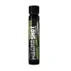 BioTech USA Magna Shot - citrom-lime ital - 20x25ml