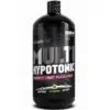 BioTech USA Multi Hypotonic Drink erdei gyümölcs ital - 1000ml