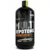 BioTech USA Multi Hypotonic Drink narancs ital - 1000ml