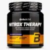 BioTech USA Nitrox Therapy (új) áfonya - 340g
