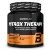 BioTech USA Nitrox Therapy (új) őszibarack - 340g