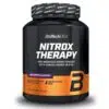 BioTech USA Nitrox Therapy (új) kékszőlő - 340g