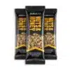 BioTech USA Nuts and Honey szelet - 35g