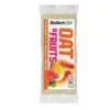 BioTech USA Oat & Fruit joghurtos körte-málna szelet - 70g