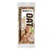 BioTech USA Oat & Nuts pekándió szelet - 70g