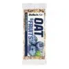 BioTech USA Oat & Fruit áfonya szelet - 70g