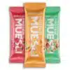 BioTech USA Protein Muesli áfonya-málna - 30g