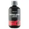 BioTech USA Thermo Drine Liquid ital - 500 ml