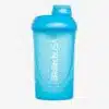 BioTech USA Wave Shaker kék - 600ml
