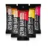 BioTech USA Zero Bar protein szelet - 50g