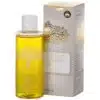 Bioextra Argania oil - 100ml