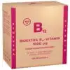Bioextra B12-vitamin 1000µg kapszula - 100db