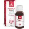 Bioextra Ferrovit Infant szirup - 120ml