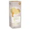 Bioextra argania oil - argán olaj - 50ml
