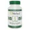 Bioheal Spirulina Komplex tabletta - 250db